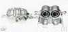 SUBAR 26291AC022 Brake Caliper